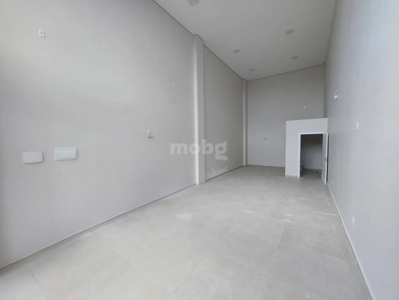 Sala_Comercial para alugar em Chapecó, Jardim Itália