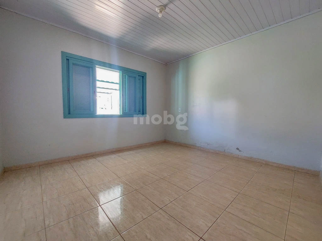 Casa para alugar com 3 quartos