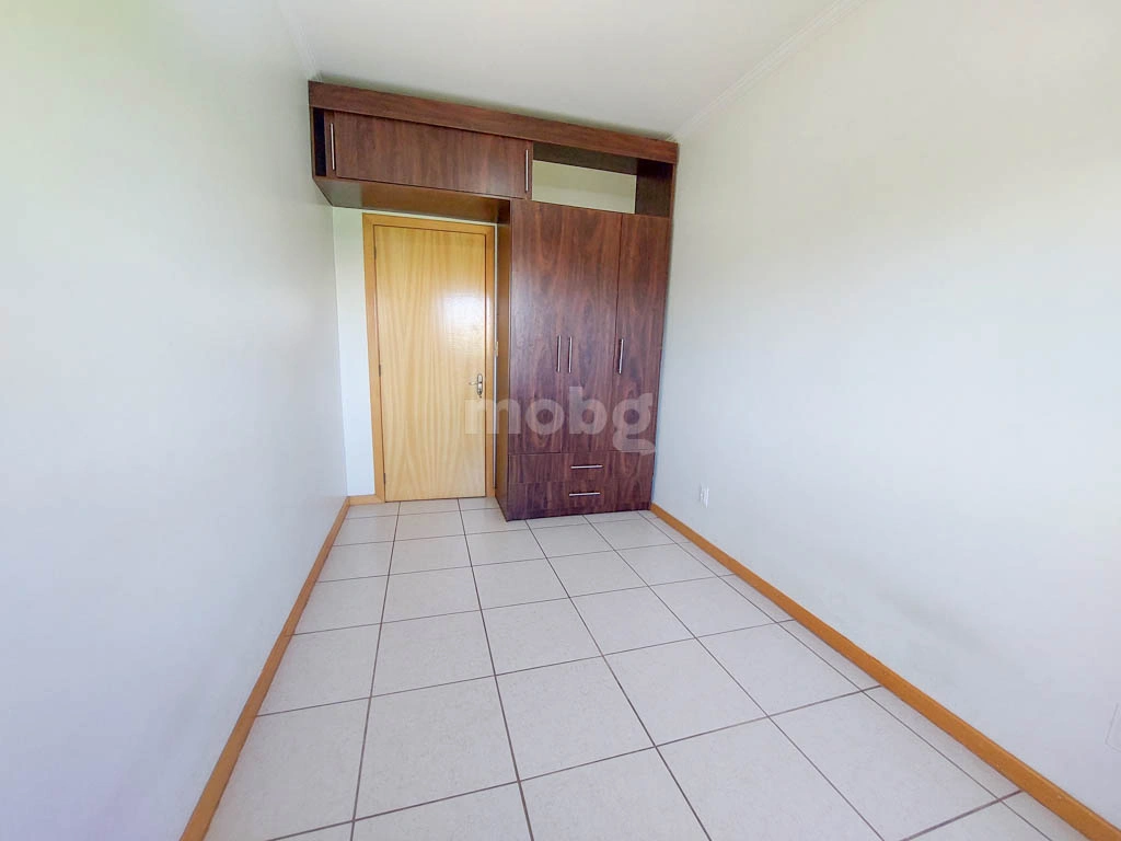 Apartamento para alugar com 2 quartos