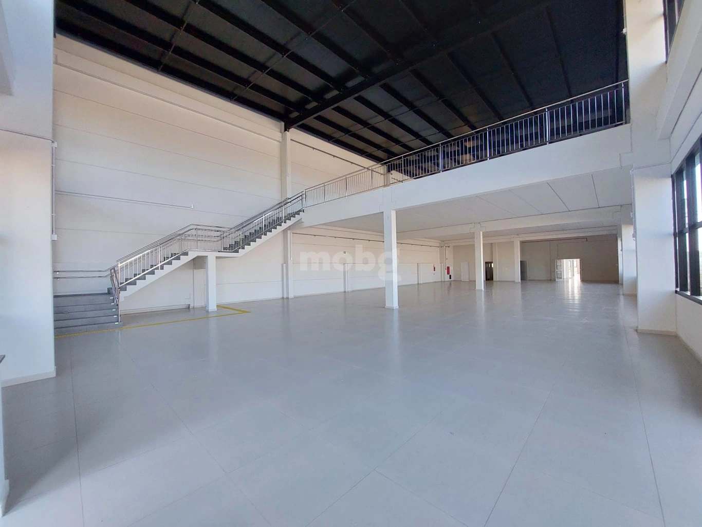 Sala_Comercial para alugar em Chapecó, Centro