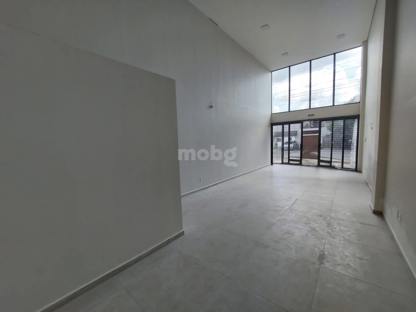 Sala_Comercial para alugar em Chapecó, Jardim Itália