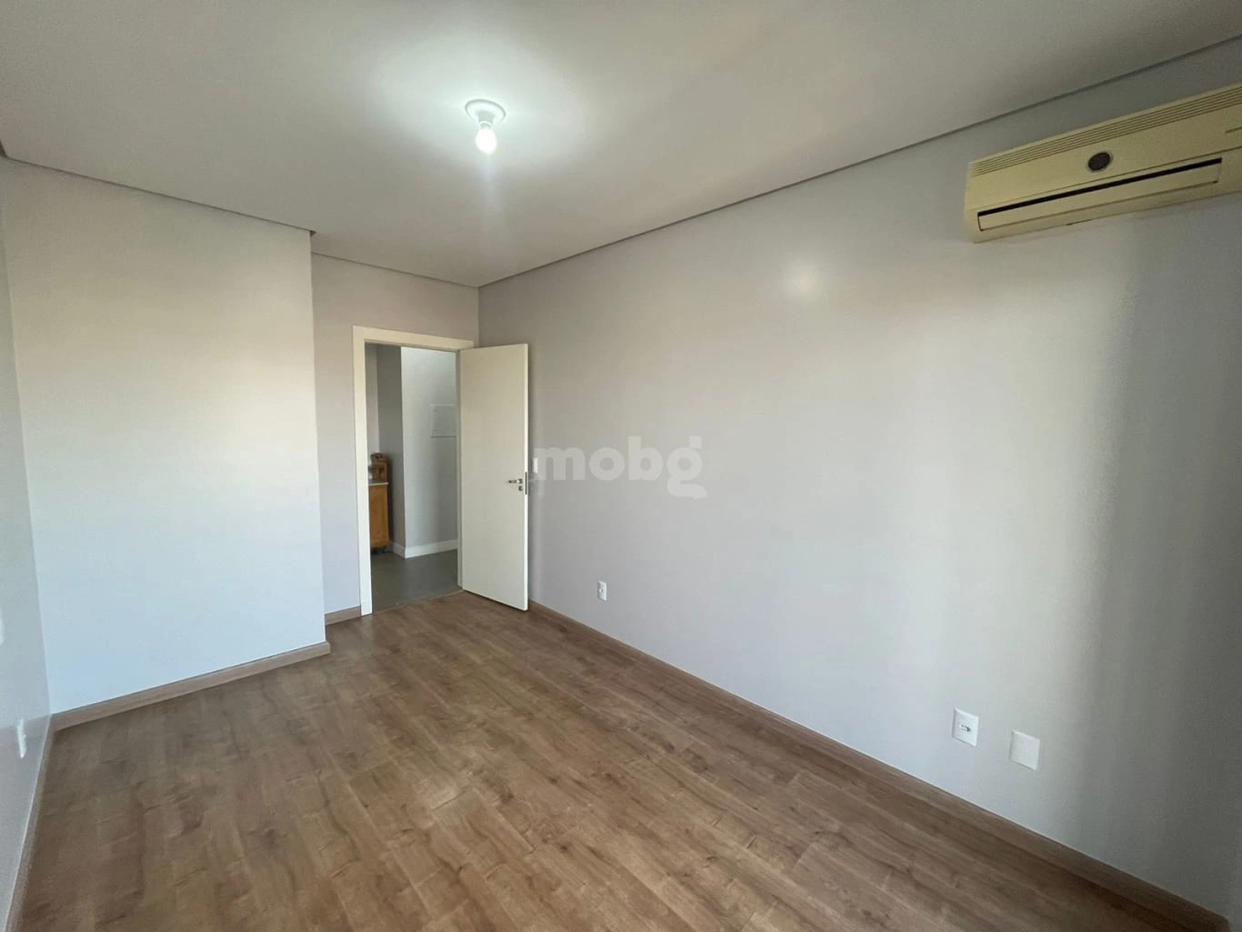 Apartamento para alugar com 3 quartos