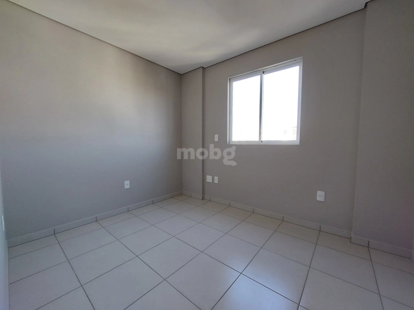 Apartamento para alugar com 2 quartos