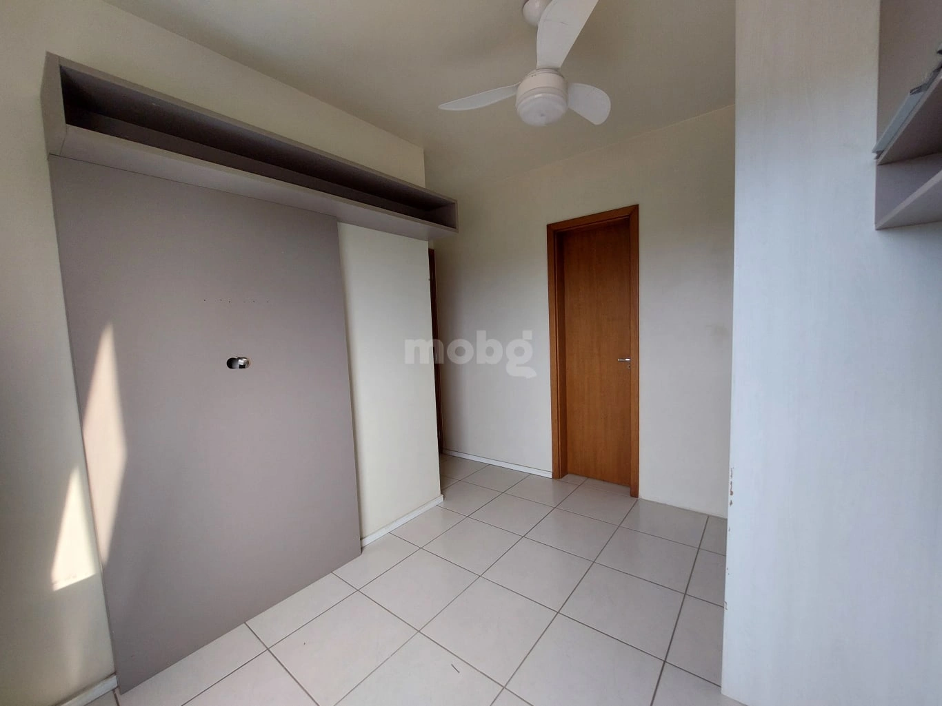 Apartamento para alugar com 2 quartos