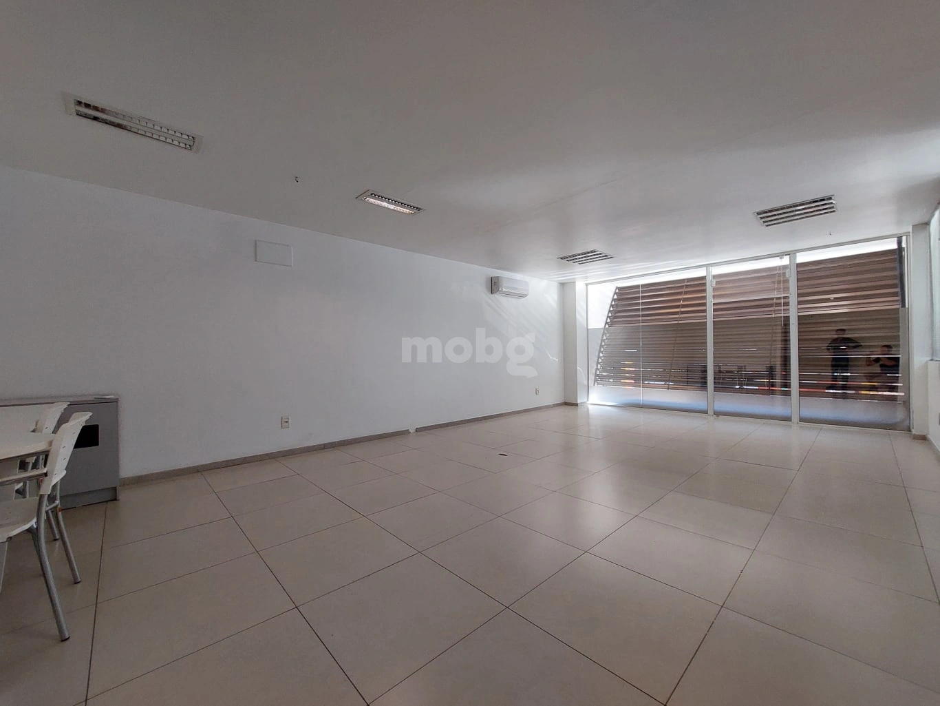 Sala_Comercial para alugar em Chapecó, Centro