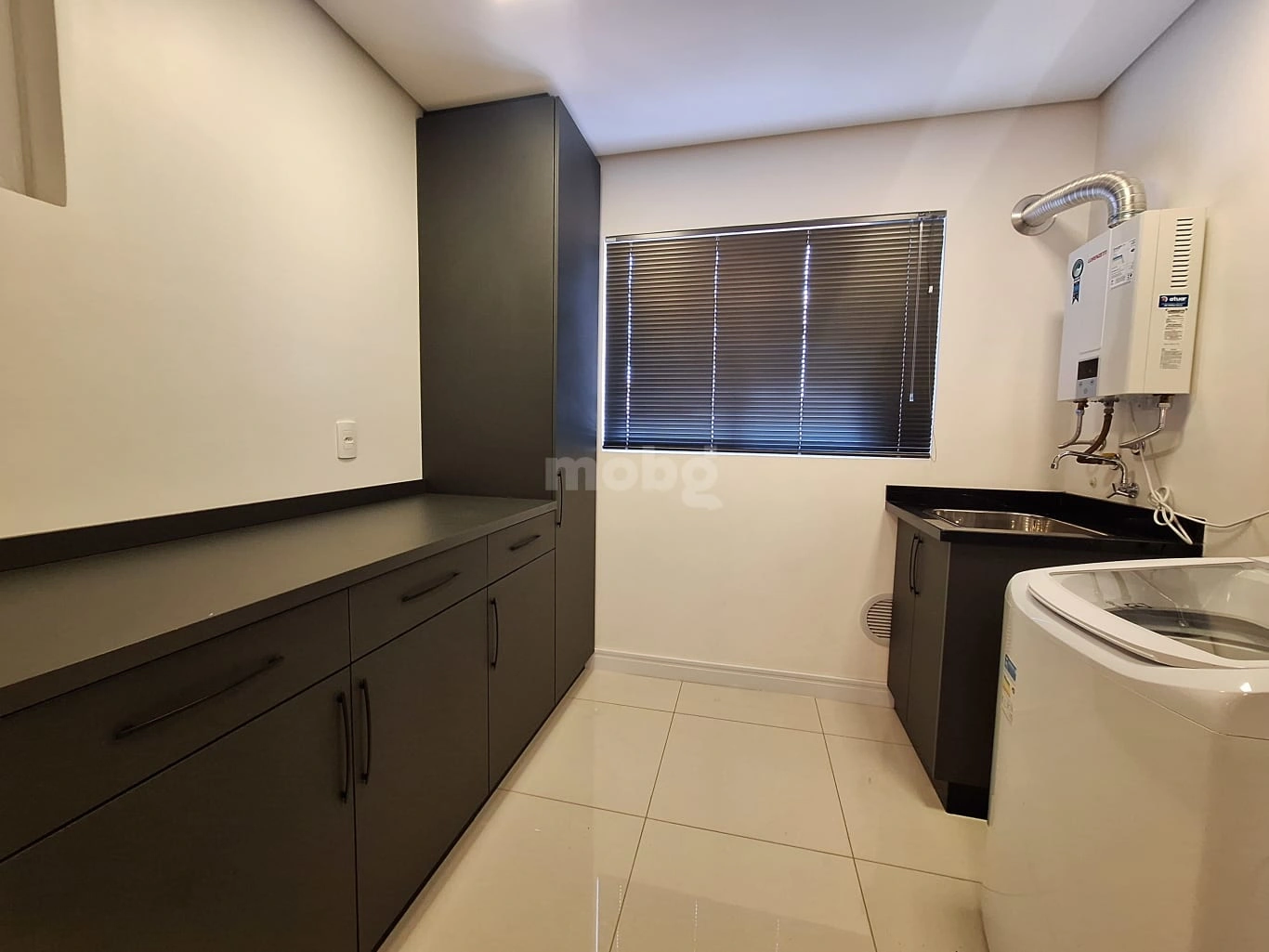 Apartamento para alugar com 2 quartos