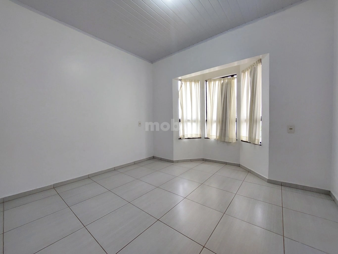 Casa para alugar com 3 quartos