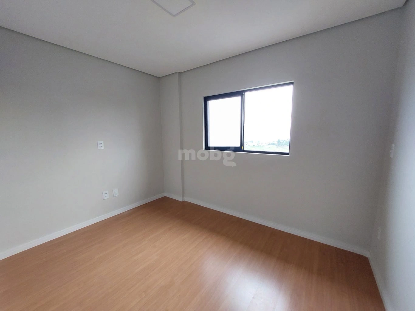 Apartamento para alugar com 2 quartos