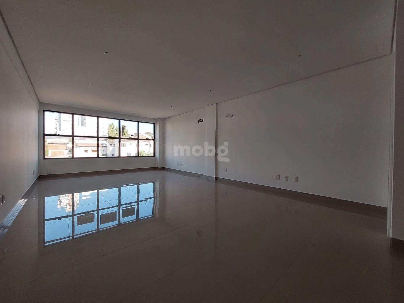 Sala_Comercial para alugar em Chapecó, Jardim Itália