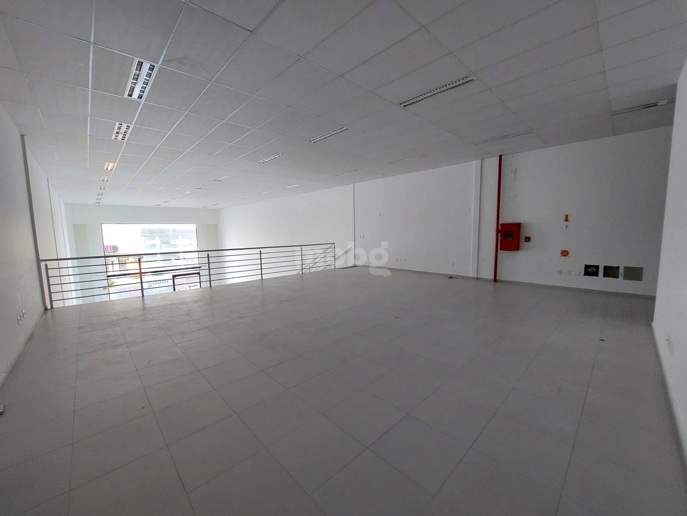 Sala_Comercial para alugar em Chapecó, Centro