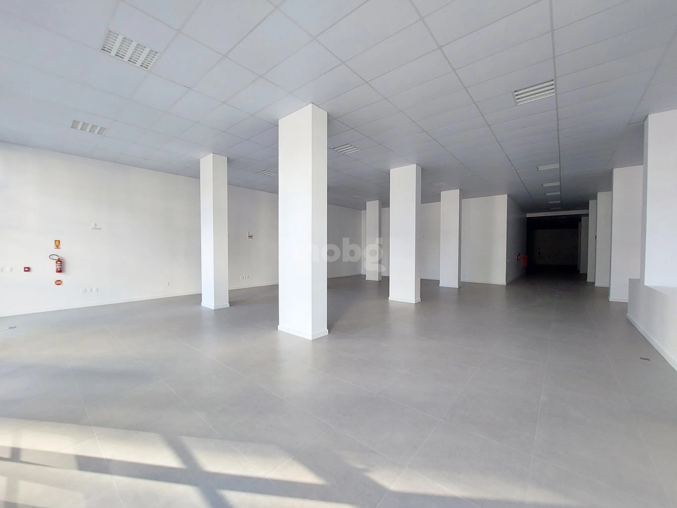 Sala_Comercial para alugar em Chapecó, Centro