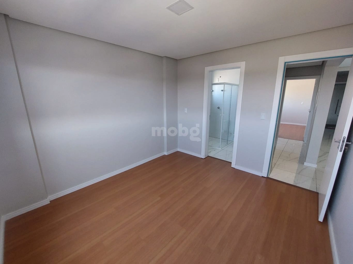 Apartamento para alugar com 3 quartos