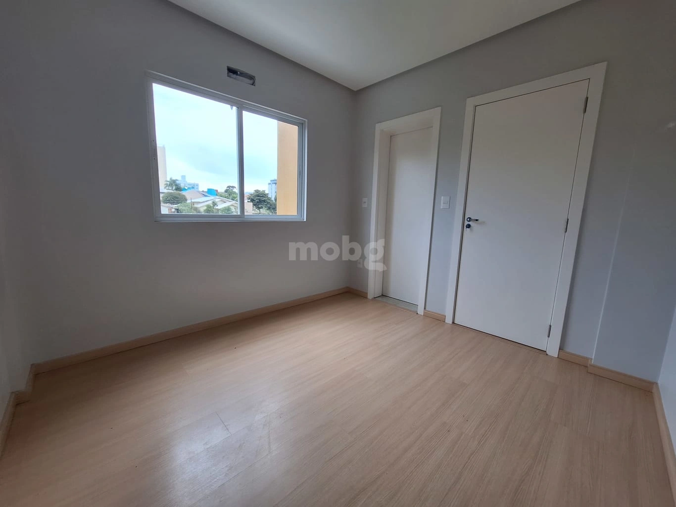 Apartamento para alugar com 3 quartos