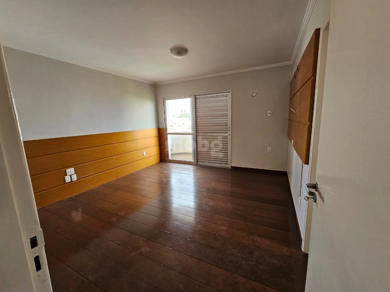 Apartamento para alugar com 2 quartos