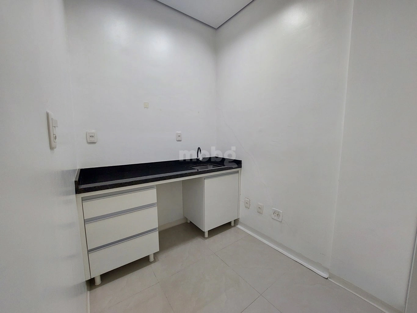 Sala_Comercial para alugar em Chapecó, Centro