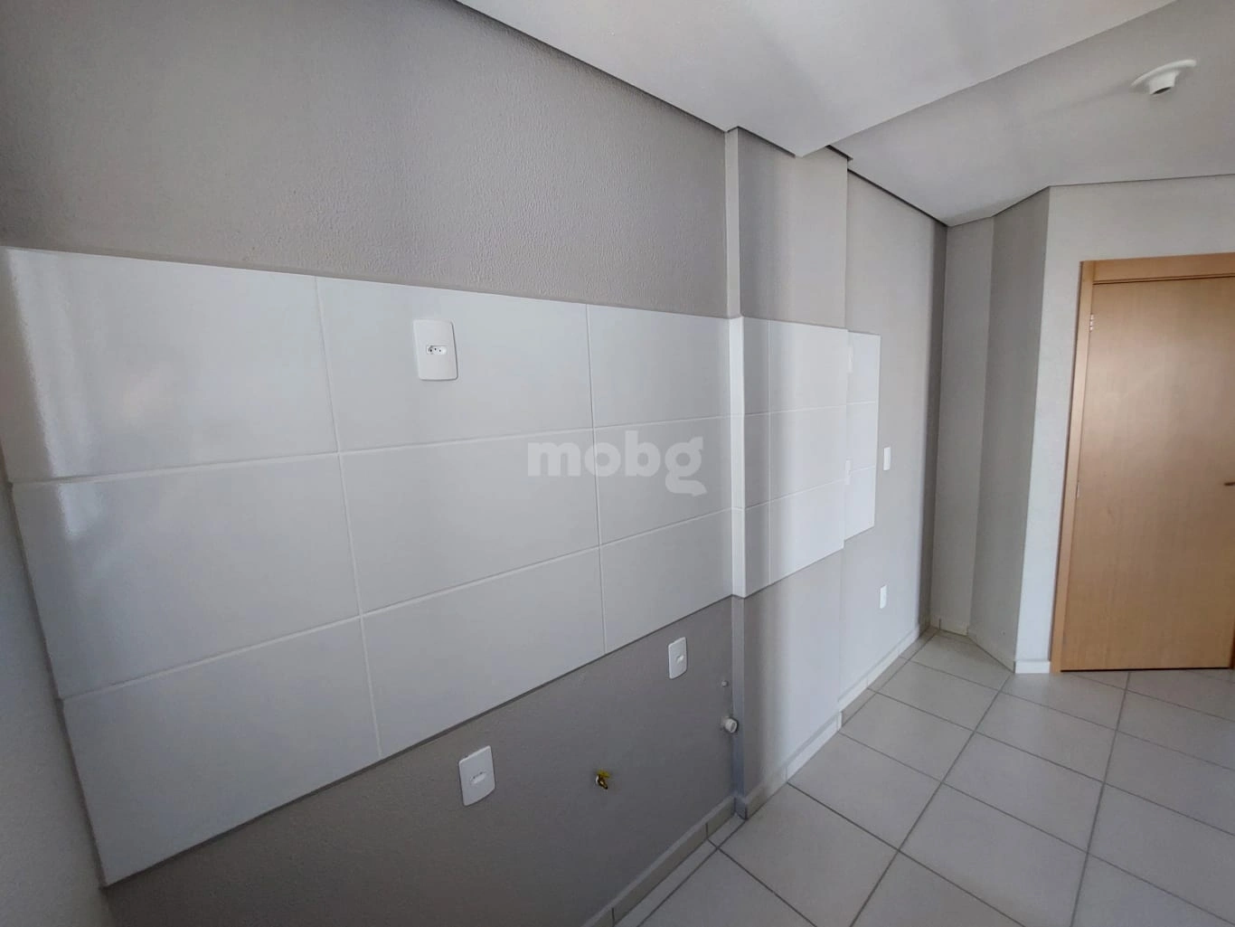 Apartamento para alugar com 2 quartos