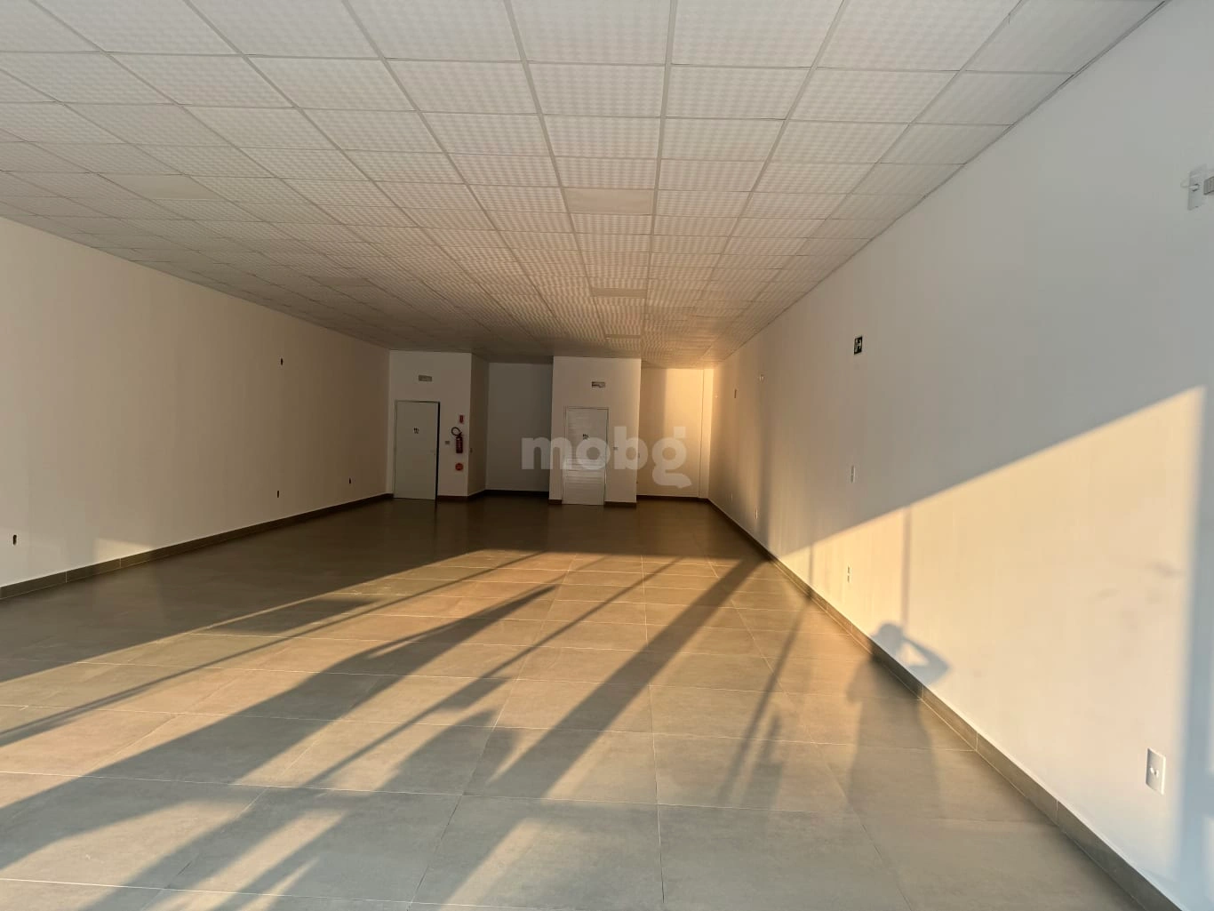 Sala_Comercial para alugar em Pinhalzinho, Centro