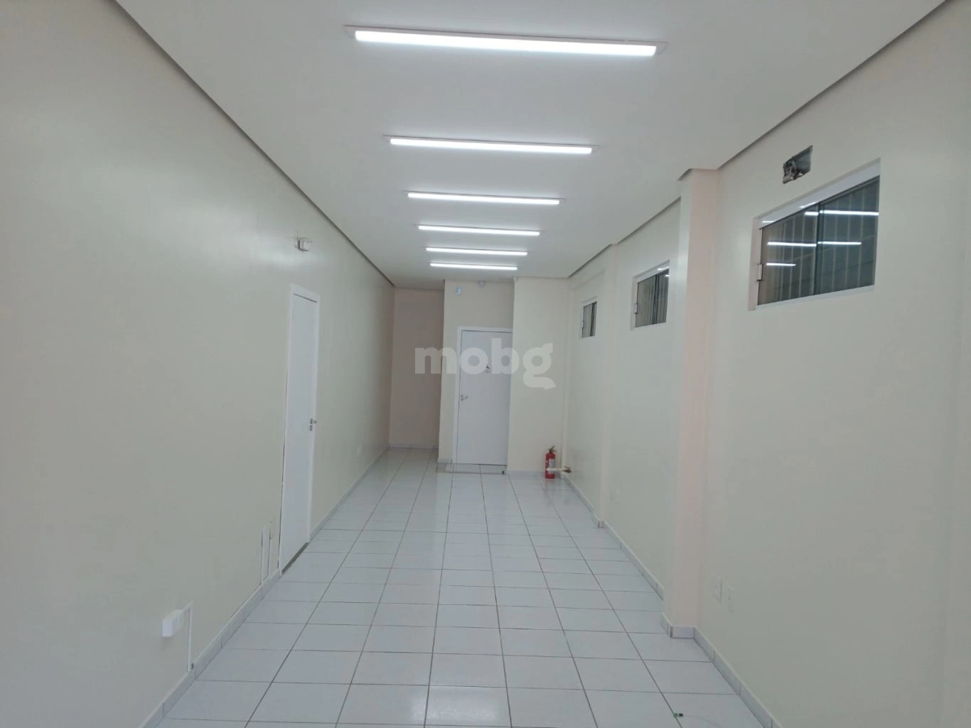 Sala_Comercial para alugar em Chapecó, Presidente Médici