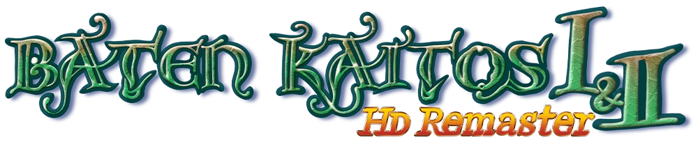 Wings of the Heart Take Flight Once More Logo