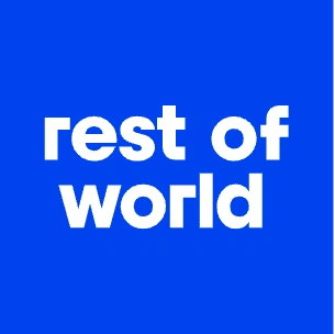 Rest of World