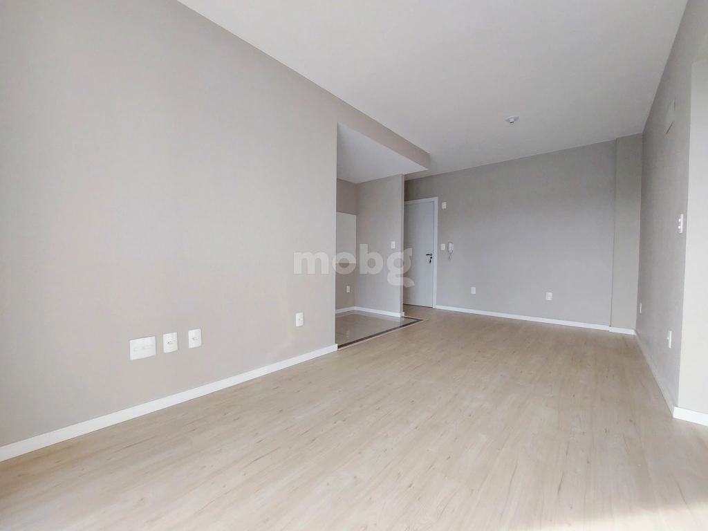 Apartamento para alugar com 2 quartos