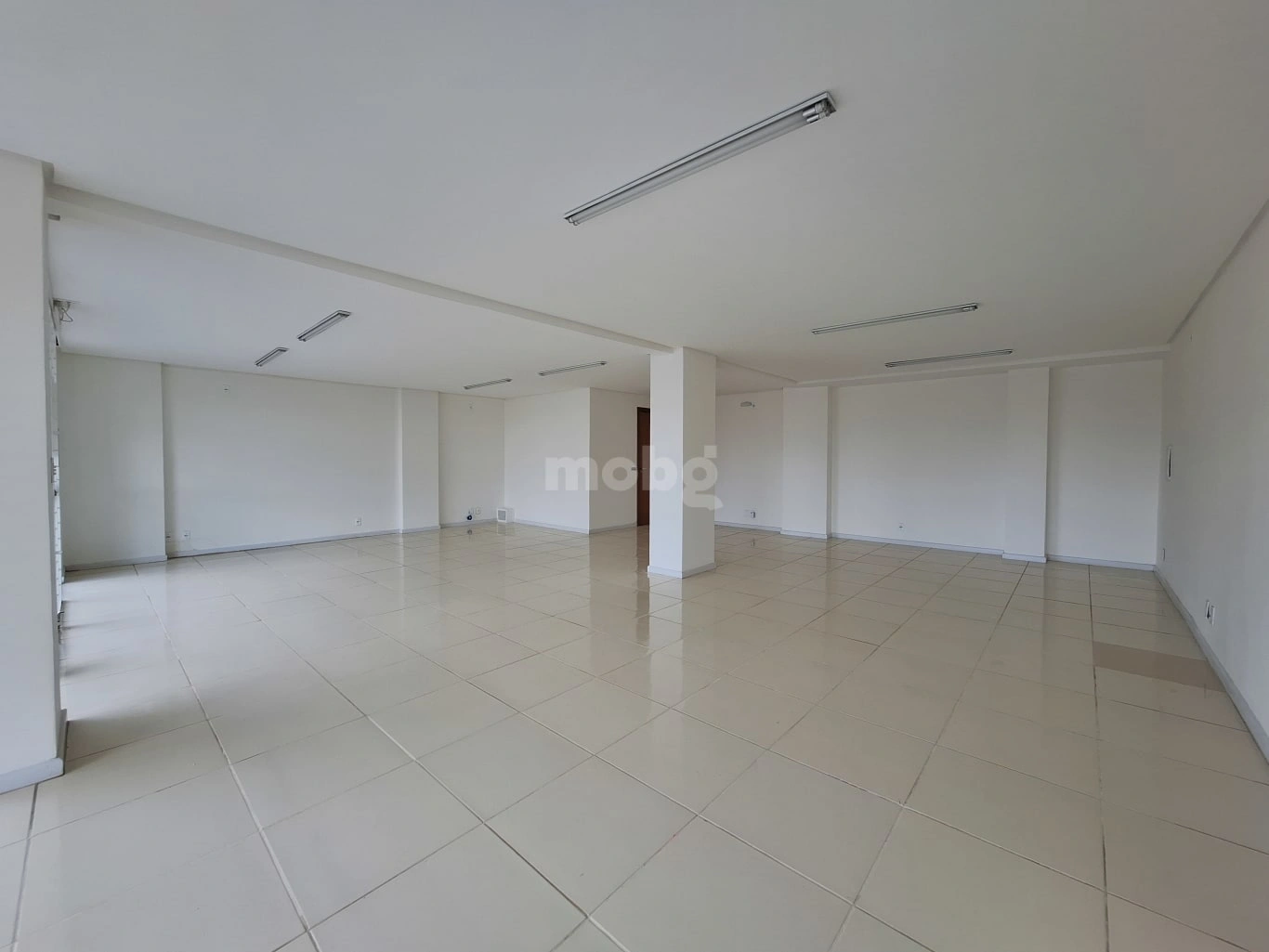 Sala_Comercial para alugar em Chapecó, Parque das Palmeiras