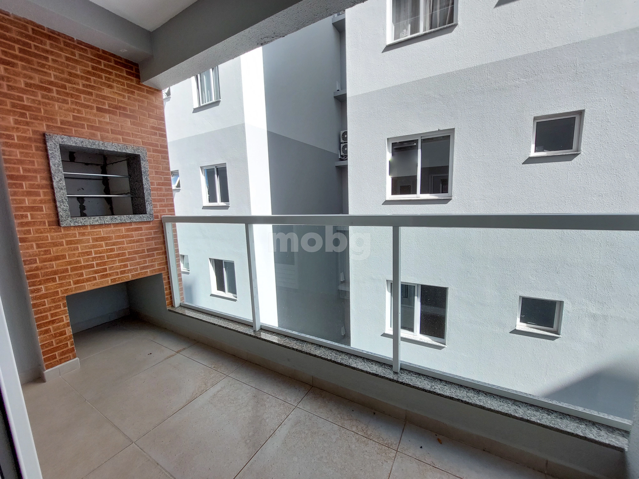 Apartamento para alugar com 2 quartos