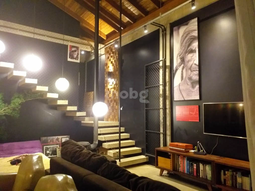 Casa para alugar com 2 quartos