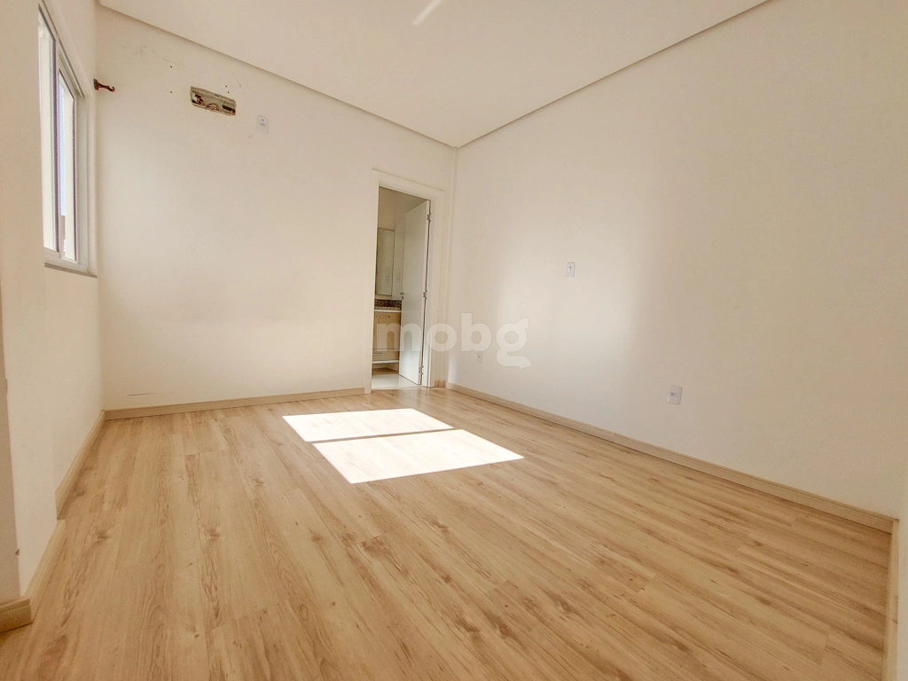 Apartamento para alugar com 2 quartos