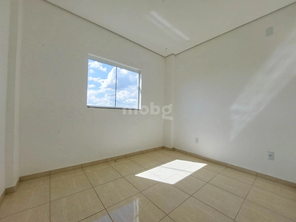 Apartamento para alugar com 2 quartos