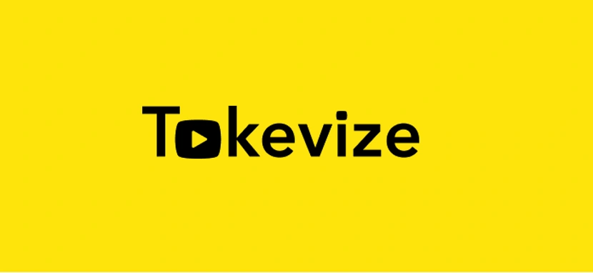 Tokevize