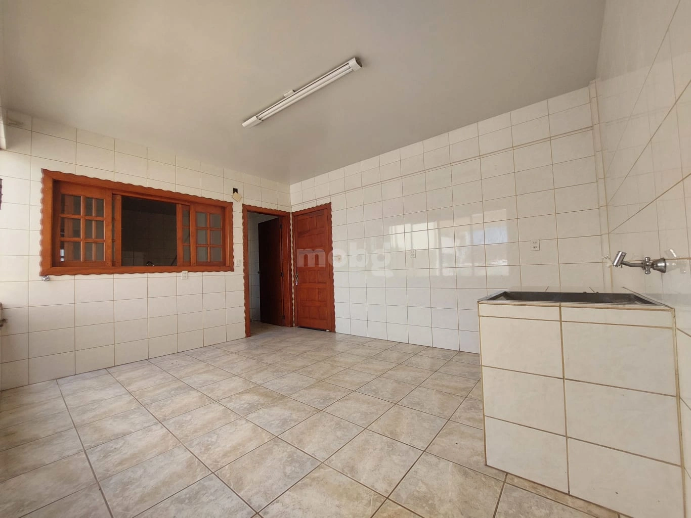 Apartamento para alugar com 4 quartos