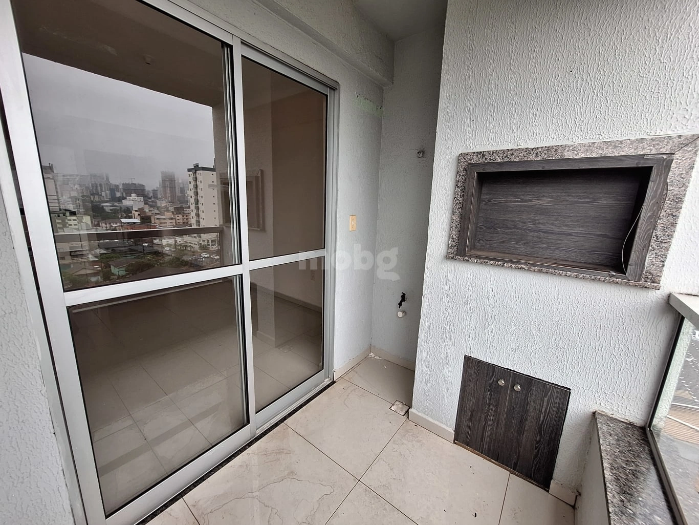 Apartamento para alugar com 2 quartos