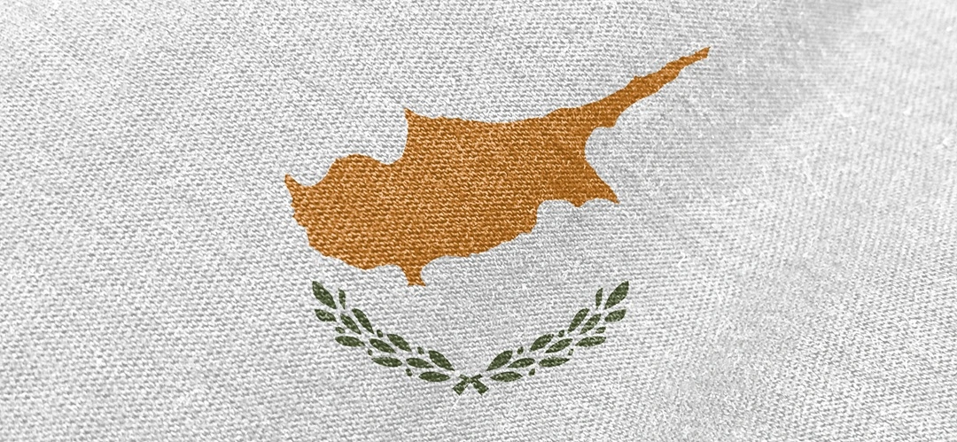 How Do I Register for an Online Banking Account in Cyprus?