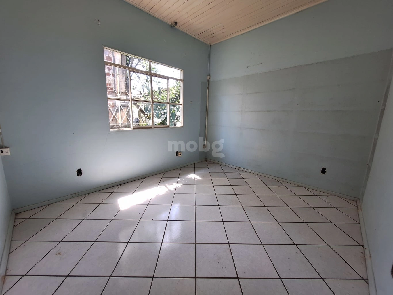 Casa_Comercial para alugar em Chapecó, Santa Maria