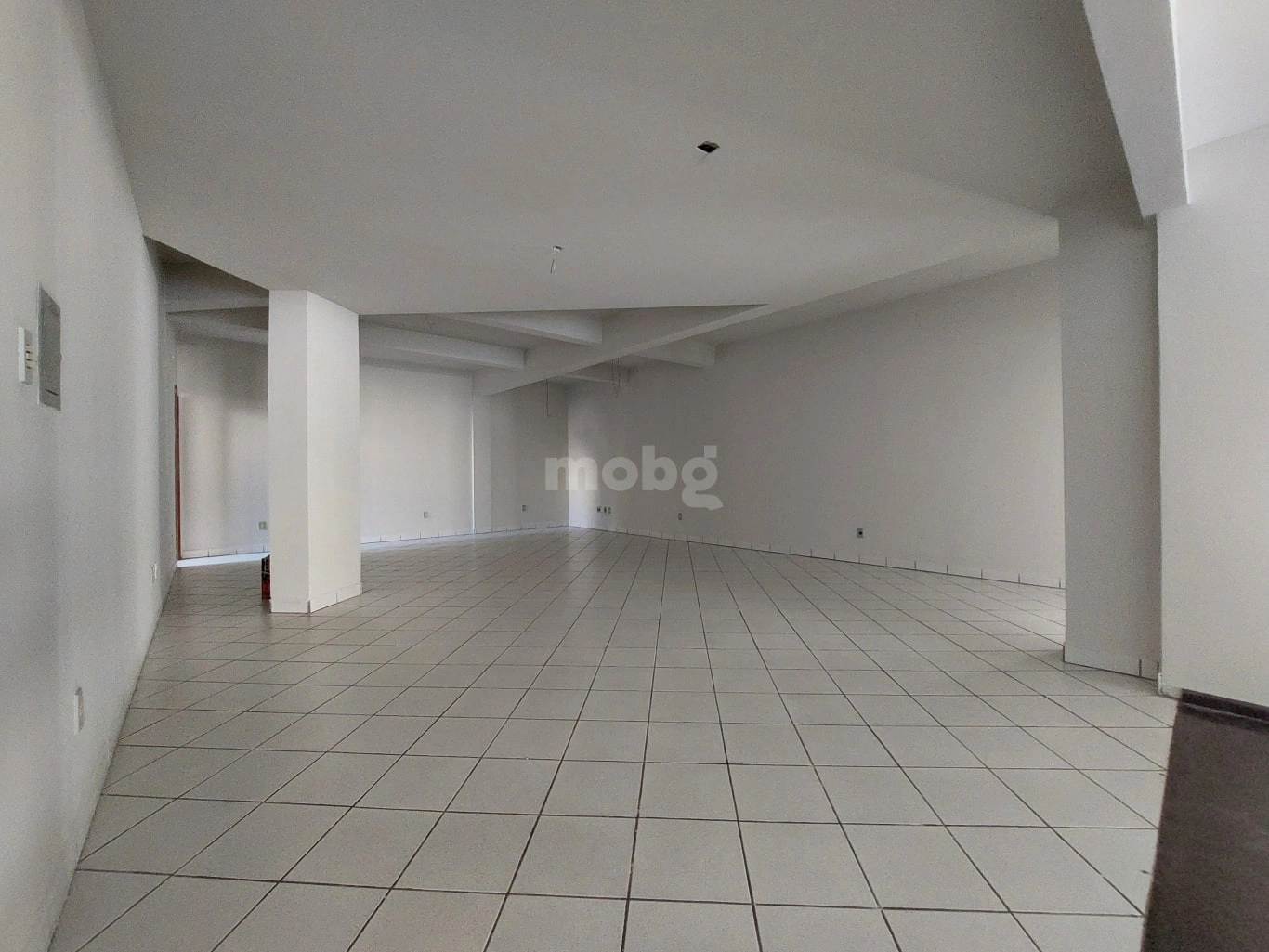 Sala_Comercial para alugar em Chapecó, Centro