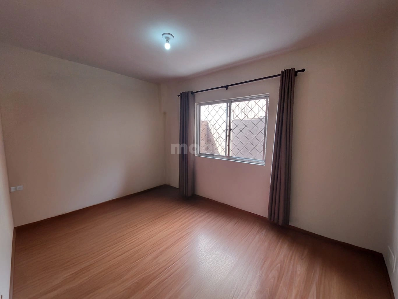 Apartamento para alugar com 3 quartos