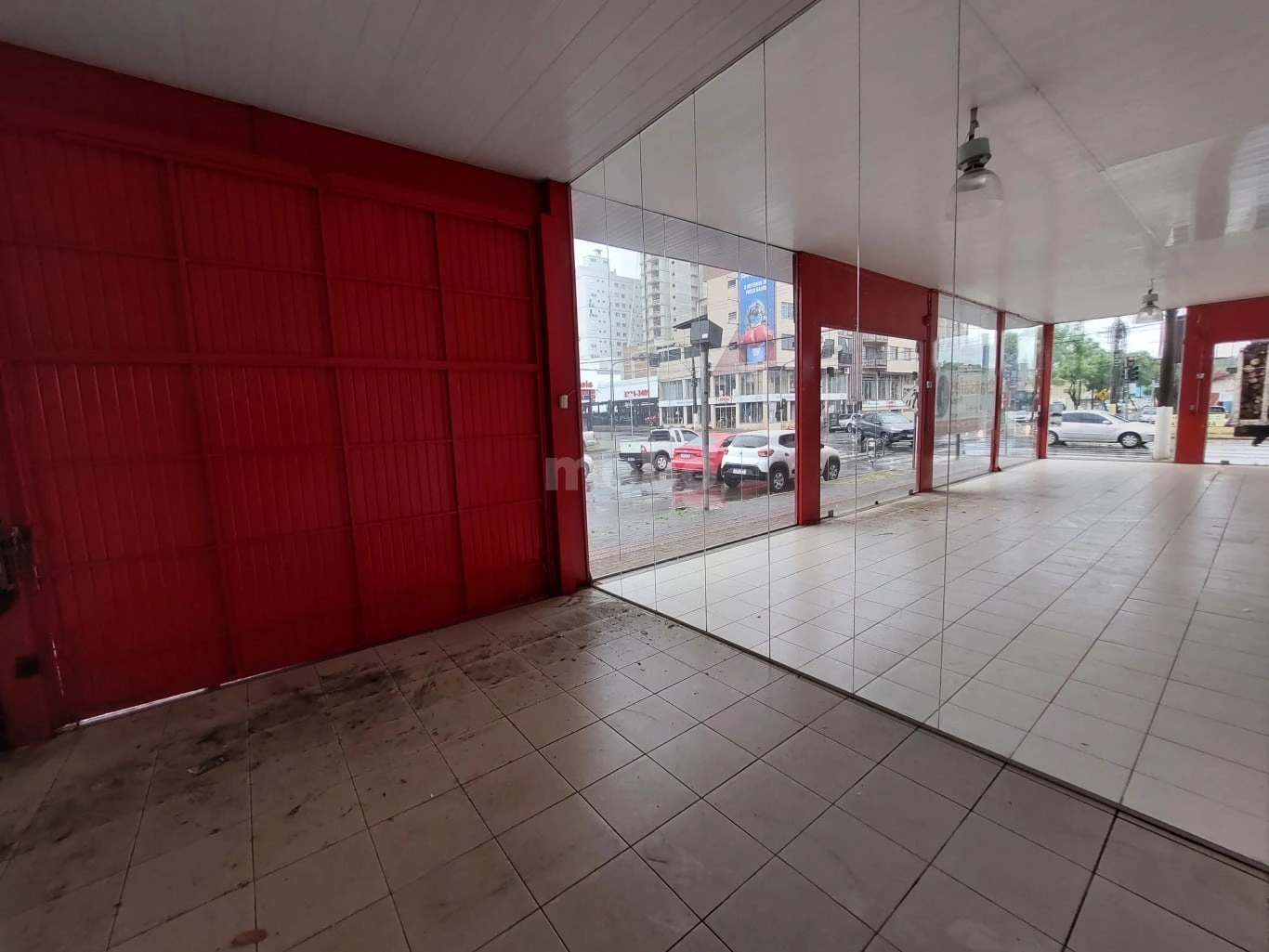 Sala_Comercial para alugar em Chapecó, São Cristóvão