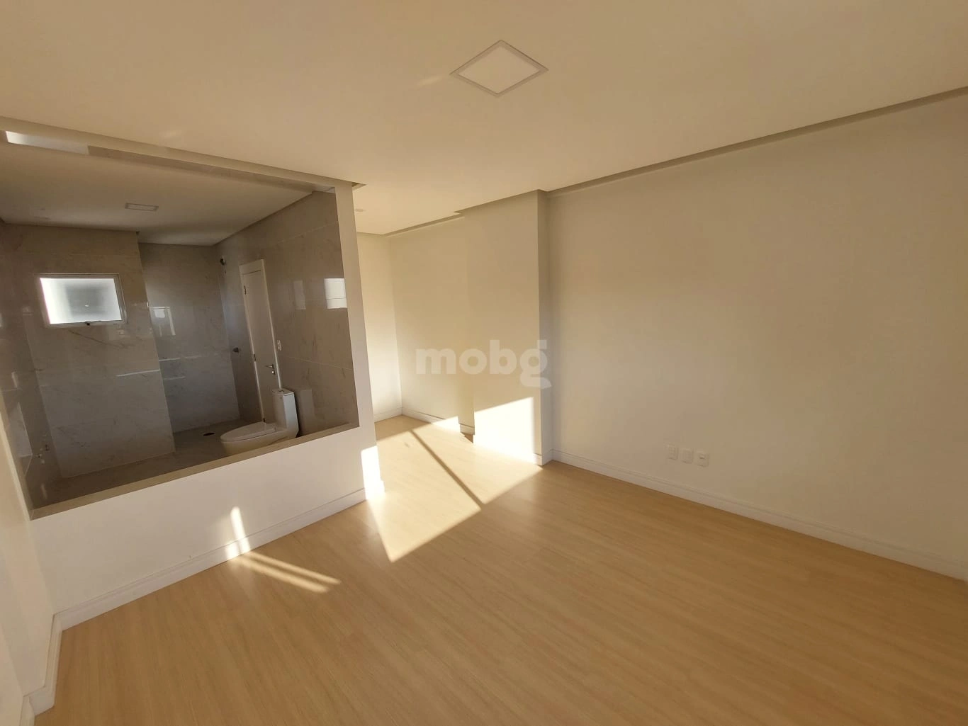 Apartamento para alugar com 3 quartos