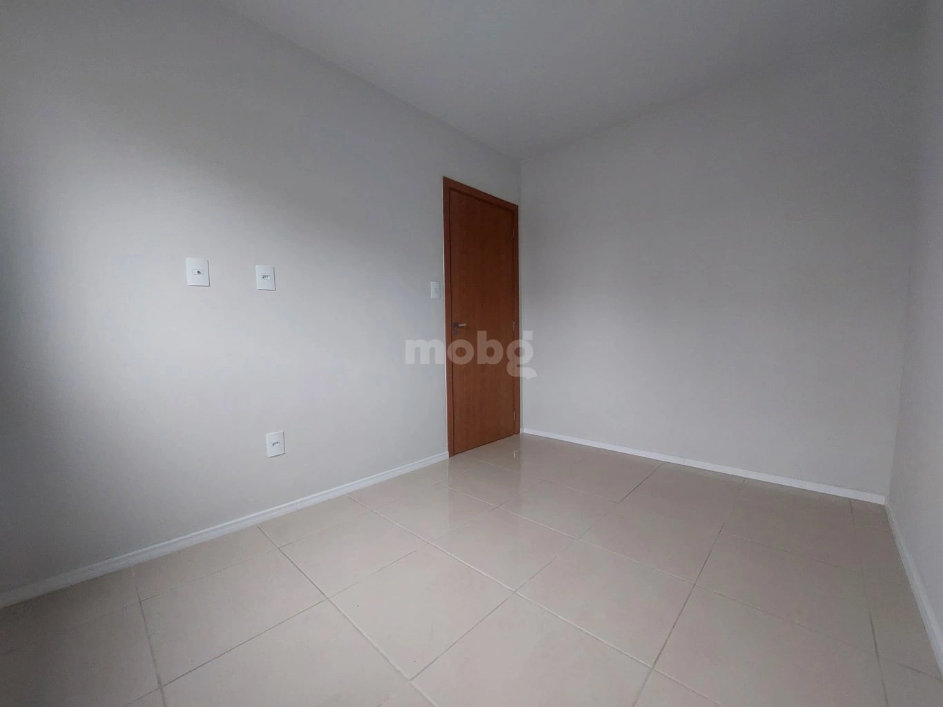 Apartamento para alugar com 2 quartos