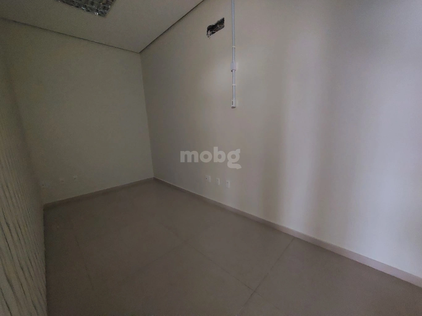 Sala_Comercial para alugar em Chapecó, Centro