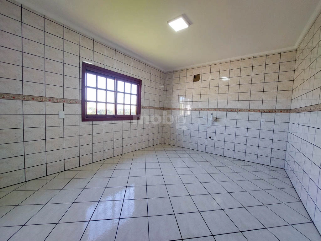 Casa para alugar com 3 quartos