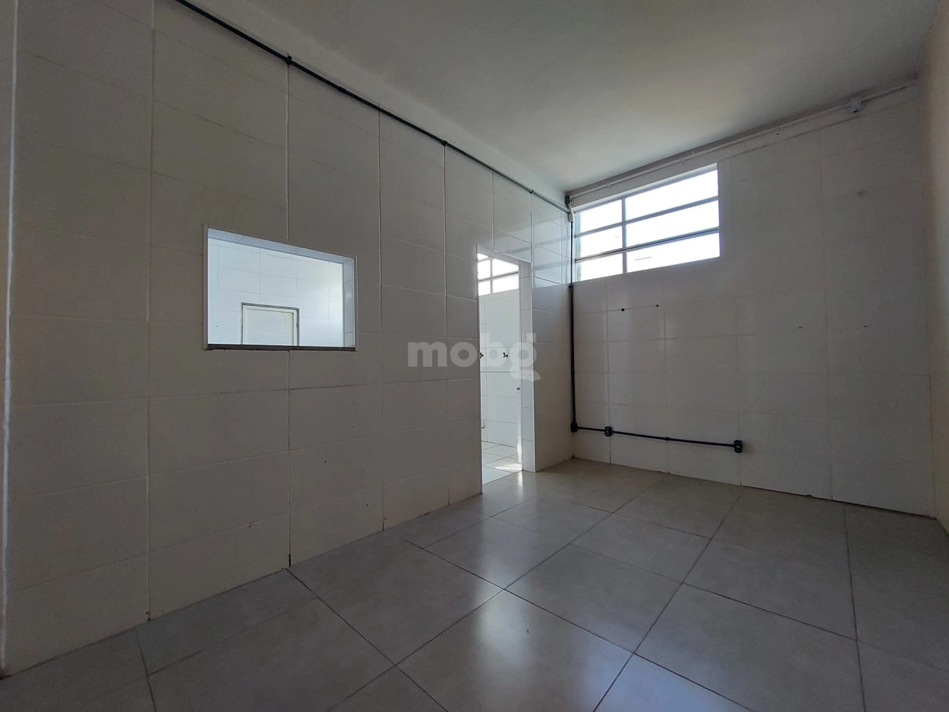 Sala_Comercial para alugar em Chapecó, Centro