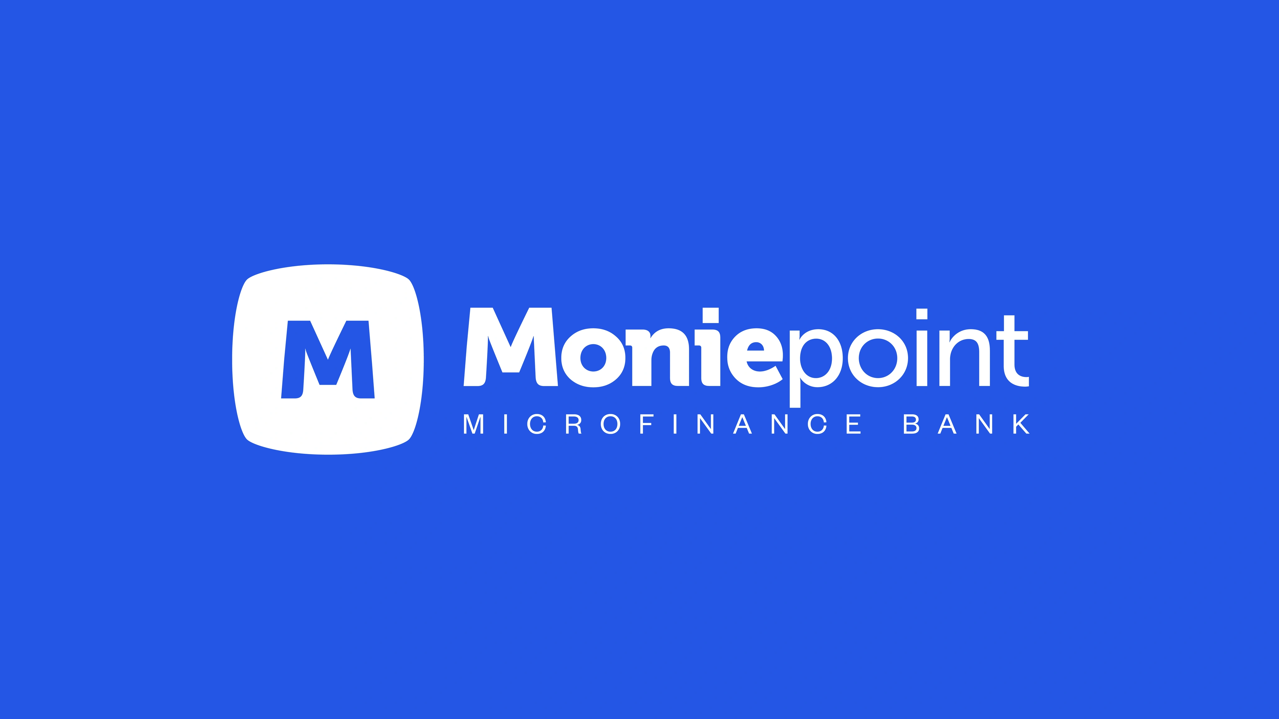 Moniepoint MFB is still on the NIBSS payments transfer list