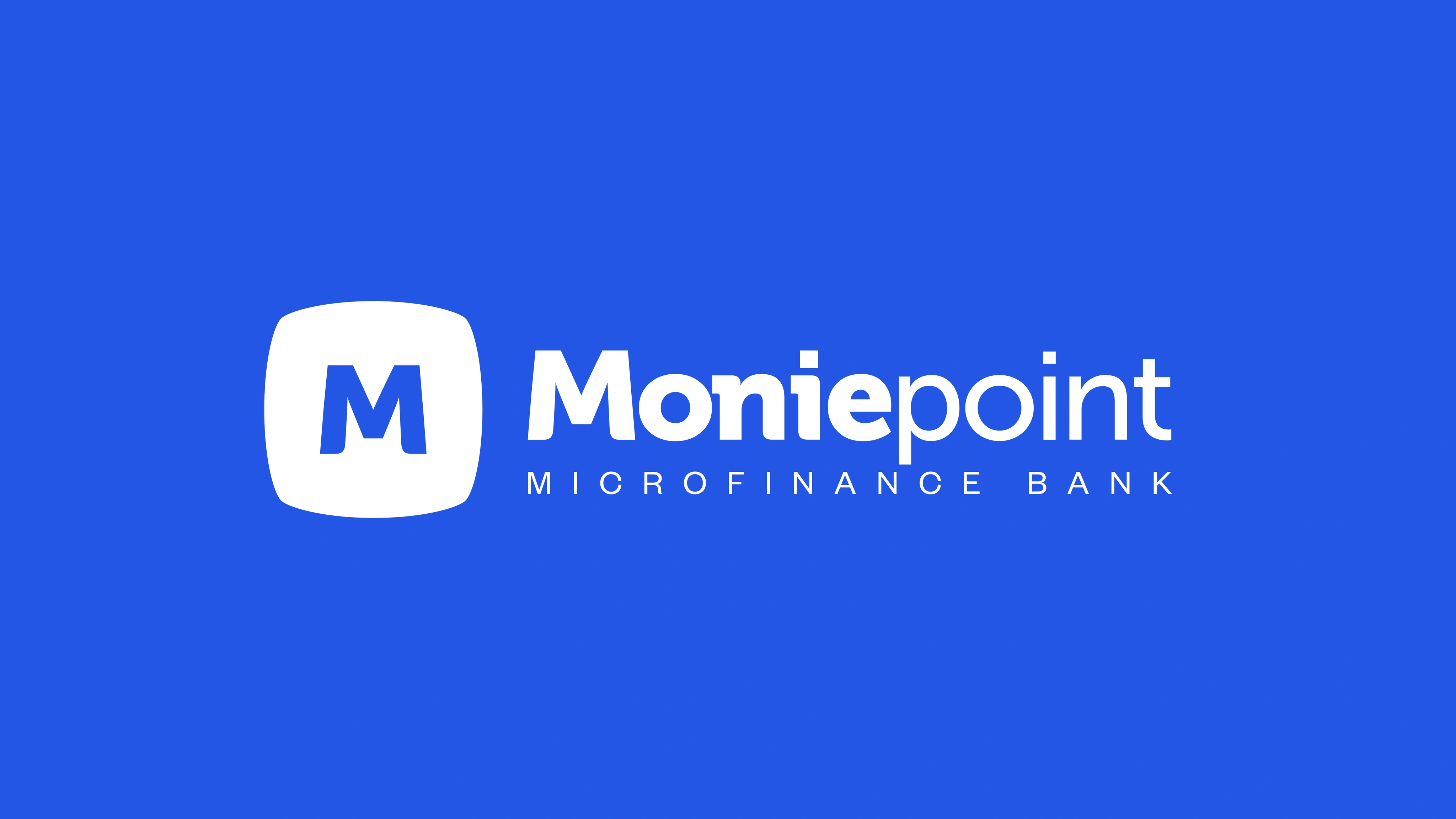 MONIEPOINT MICROFINANCE BANK REMAINS IN NIGERIA