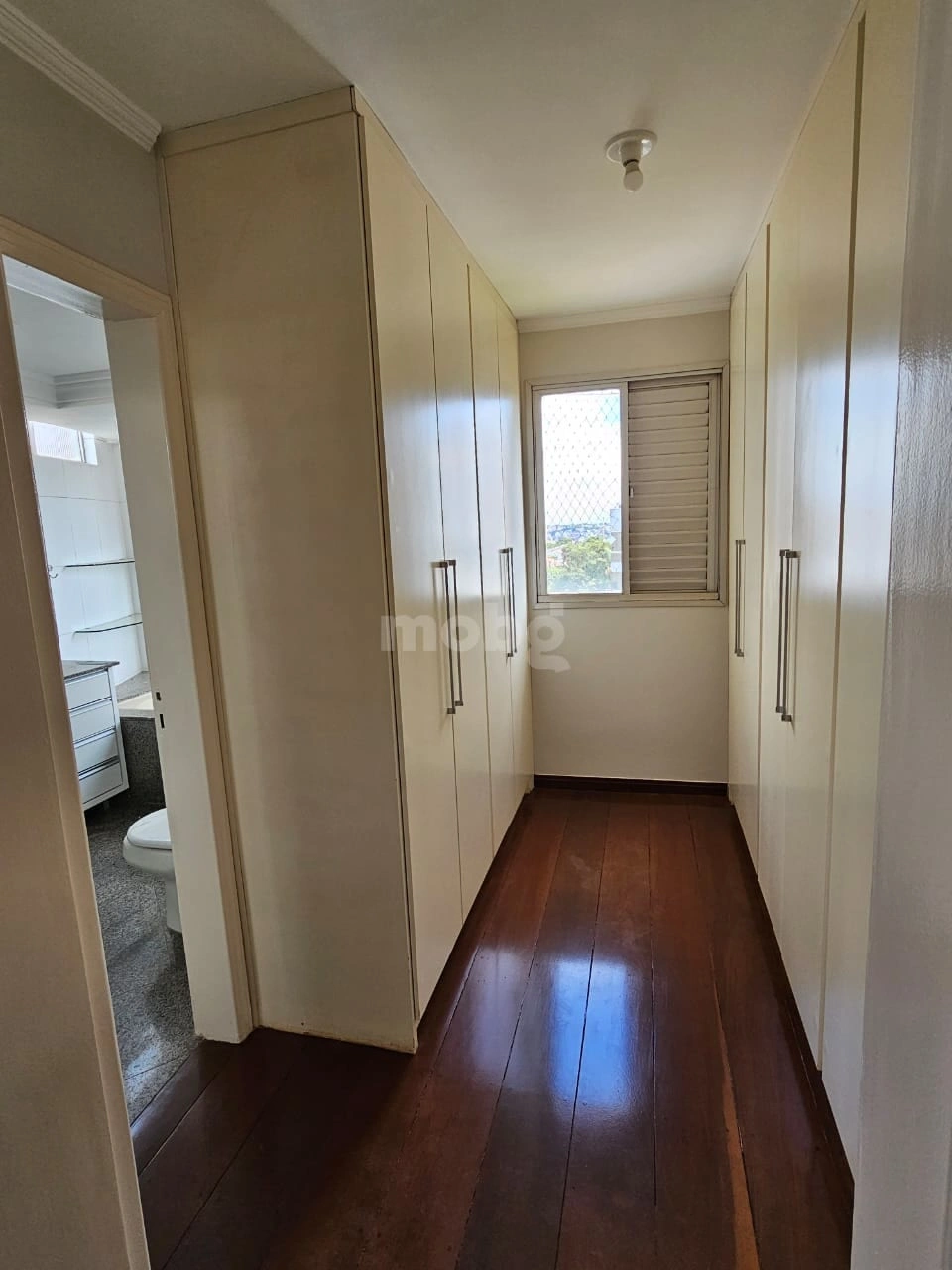 Apartamento para alugar com 2 quartos