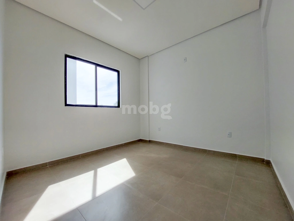 Apartamento para alugar com 2 quartos