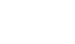 Plus Logo