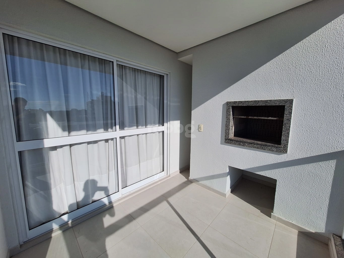 Apartamento para alugar com 2 quartos