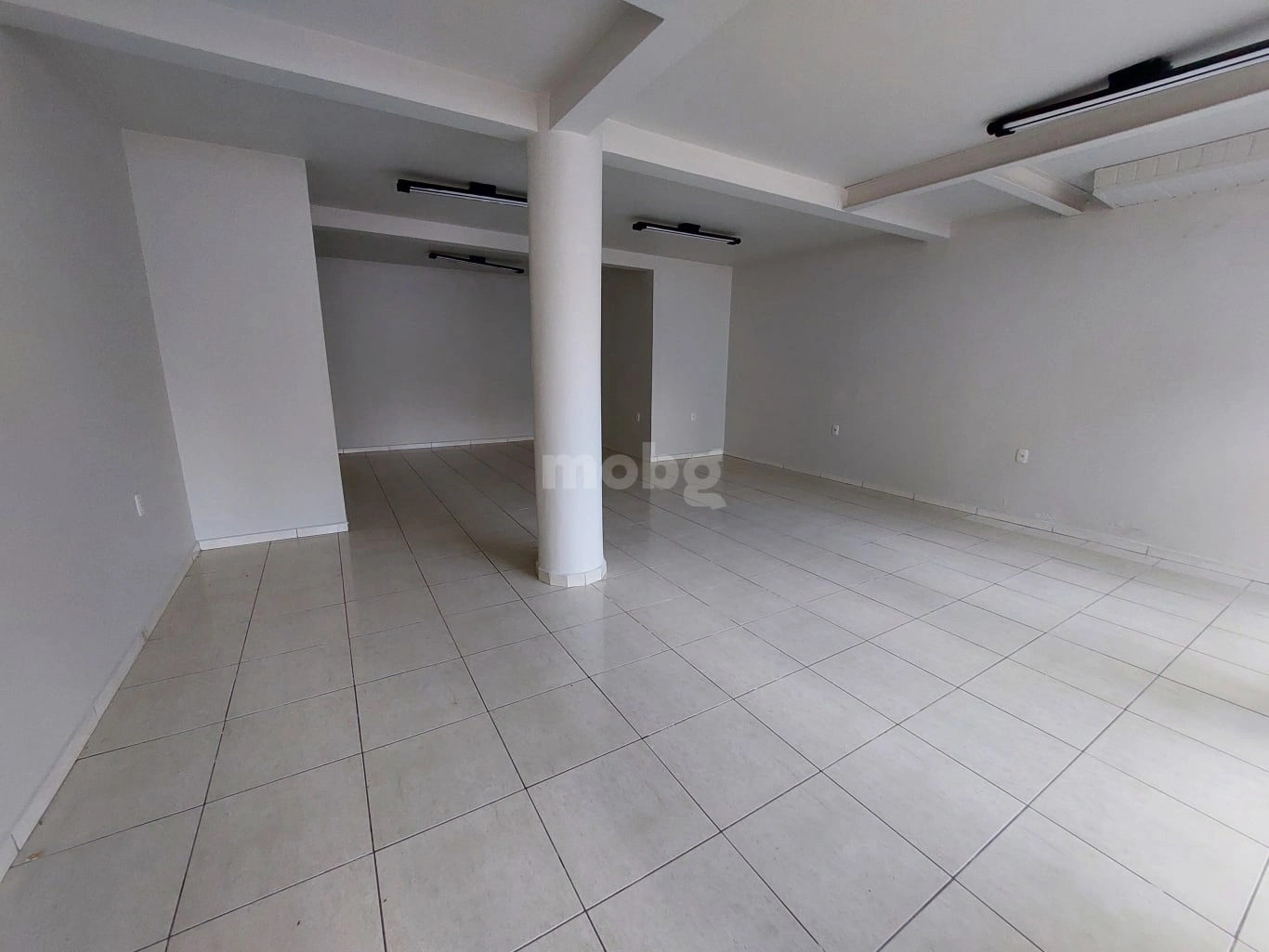 Sala_Comercial para alugar em Chapecó, Jardim Itália